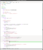 34246_1750049849_Screenshot from 2025-06-16 13-35-43.png
